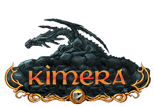 logoartwork